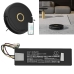Battery Replaces SUN-INTE-212