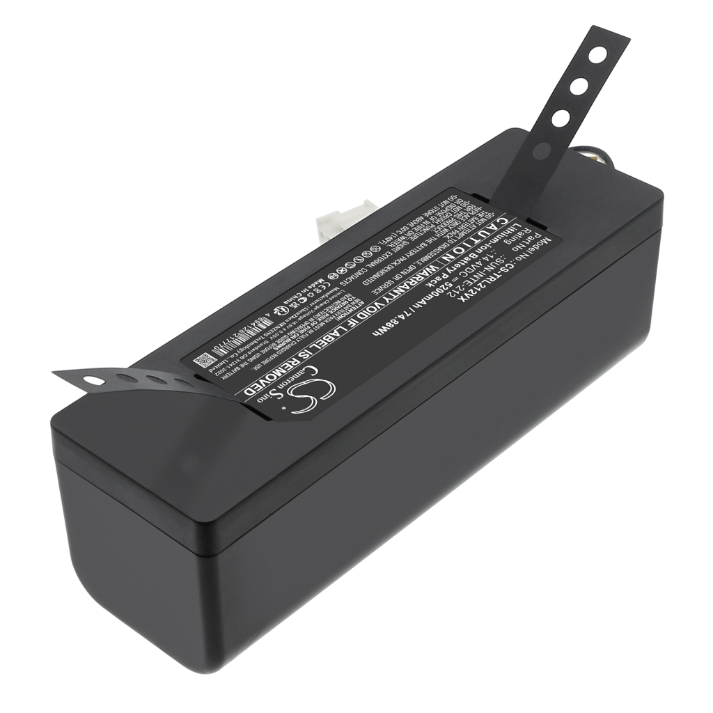 Battery Replaces SUN-INTE-212
