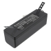 Battery Replaces SUN-INTE-212