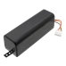 Battery Replaces SUN-INTE-212
