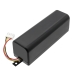 Battery Replaces SUN-INTE-212