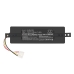 Battery Replaces SUN-INTE-212