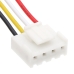 Battery Replaces SUN-INTE-212