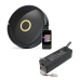 Battery Replaces SUN-INTE-212