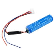 Battery compatibleWith Trumpf