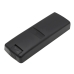 Battery for Power Tool Nikon NPL 350 Total Station
