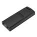 Battery for Power Tool Nikon NPL 350 Total Station