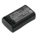 Battery Replaces 890-0084-XXQ