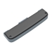 Power Tools Battery Trimble CS-TRN200SL