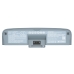 Power Tools Battery Trimble CS-TRN200SL
