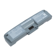 Battery compatibleWith Power Tools Battery
