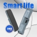 Power Tools Battery Trimble CS-TRN200SL