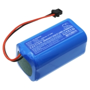 Battery compatibleWith Lubluelu