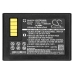Battery for Power Tool Trimble R10 GNSS