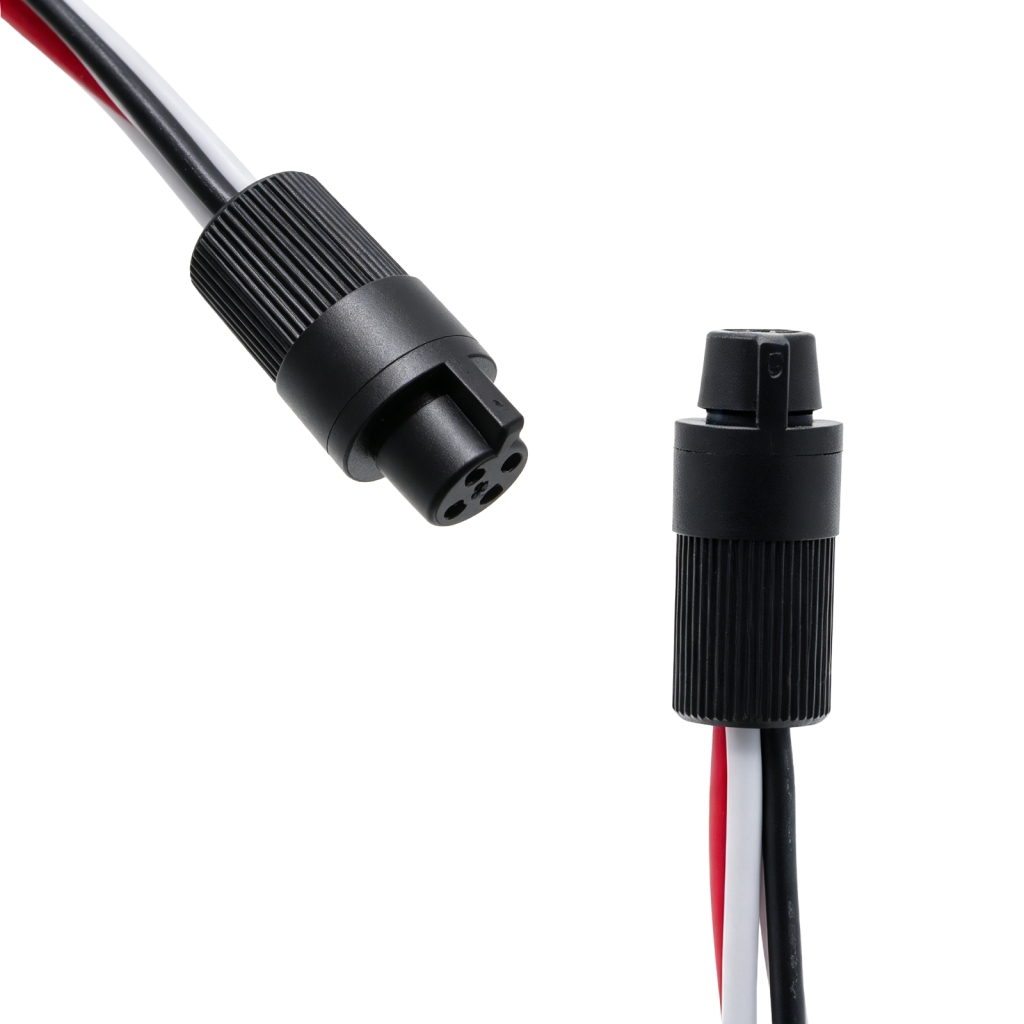 Battery compatible with Taema