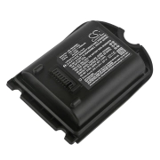 Power Tools Battery Trimble Ranger 3RC