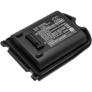Power Tools Battery Trimble Ranger 3RC