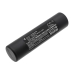 Battery Replaces 005853300
