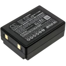 Compatible battery replacement for Hi-target BL-1400