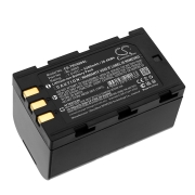 Battery compatibleWith Power Tools Battery