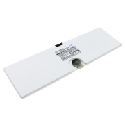 Battery compatibleWith Medical Battery