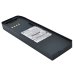 Compatible battery replacement for ASCOM CP0119,TH-01-006