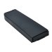 Compatible battery replacement for ASCOM CP0119,TH-01-006