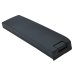 Compatible battery replacement for ASCOM CP0119,TH-01-006