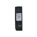 Compatible battery replacement for ASCOM CP0119,TH-01-006