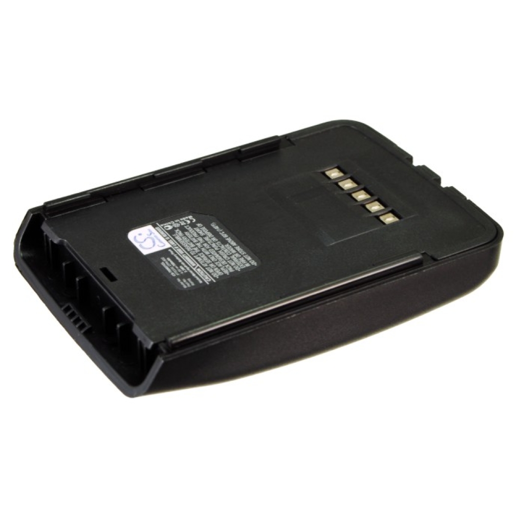 Compatible battery replacement for AT