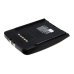 Spectralink SPT400