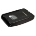 Spectralink SPT400