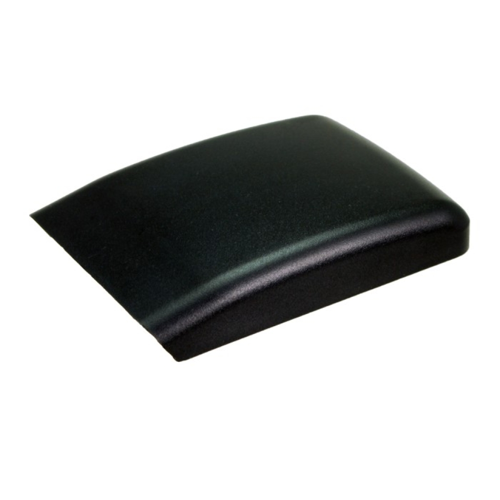 Compatible battery replacement for Lucent 38P327N0,700245509,70245509,PTS330,PTS360