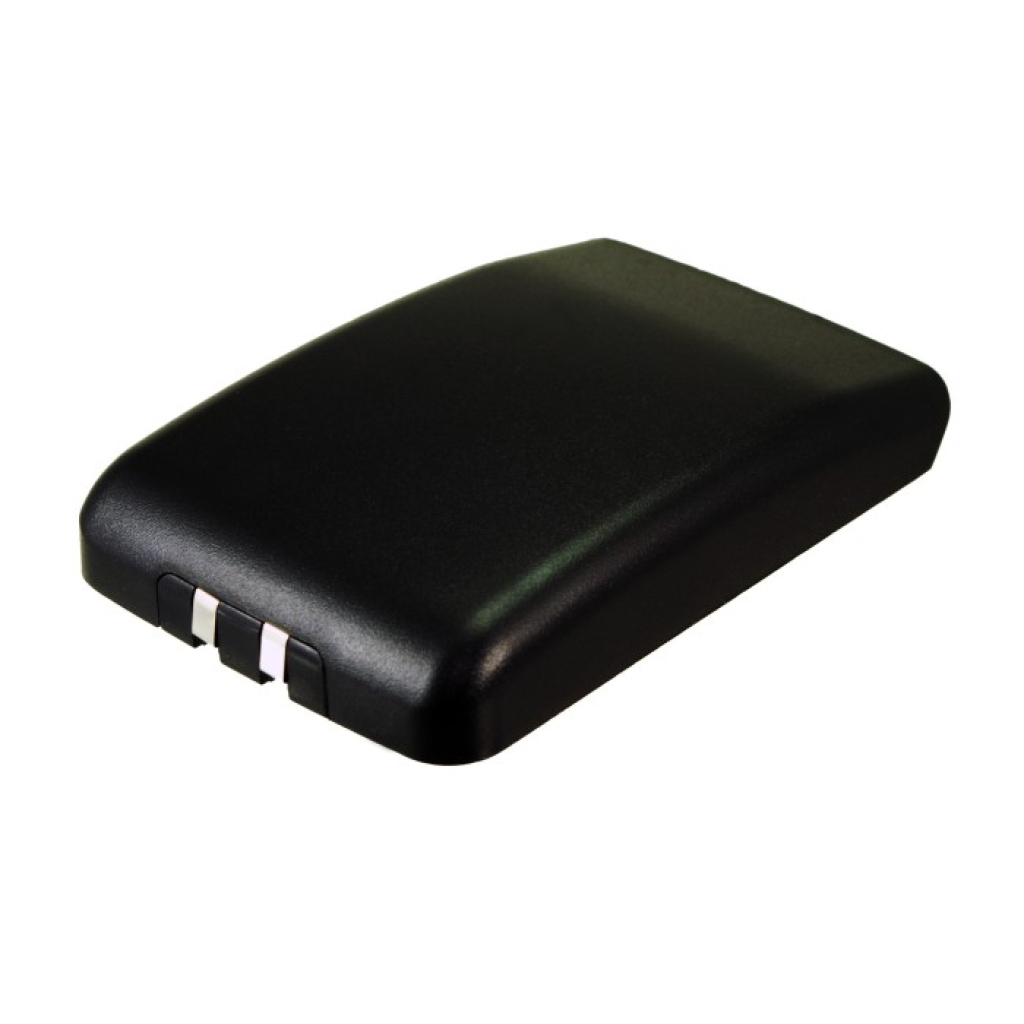 Compatible battery replacement for Lucent 38P327N0,700245509,70245509,PTS330,PTS360
