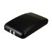 Spectralink SPT400