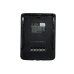Compatible battery replacement for Lucent 38P327N0,700245509,70245509,PTS330,PTS360