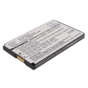 Battery Replaces TerreStar SC-B1 CS-TSC001SL
