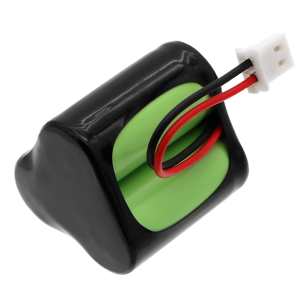 Compatible battery replacement for Thermo scientific MA 2092