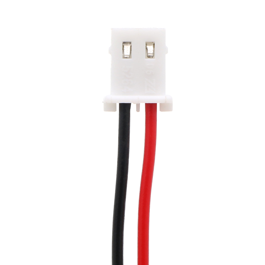 Compatible battery replacement for Thermo scientific MA 2092