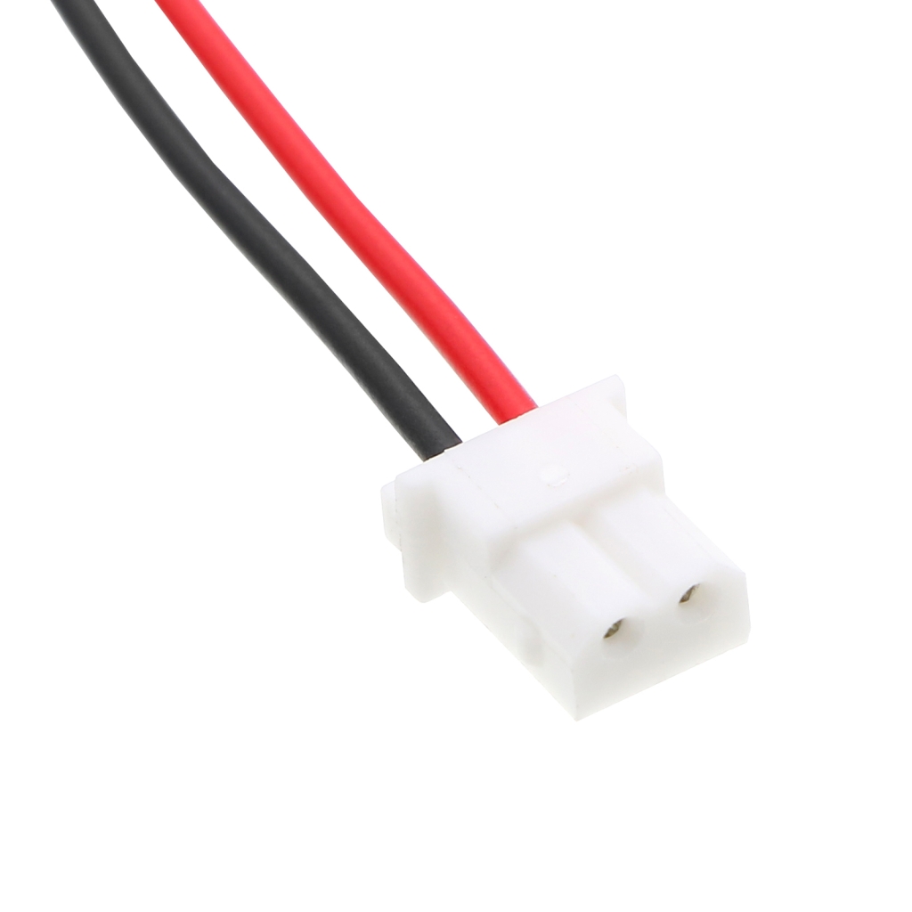 Compatible battery replacement for Thermo scientific MA 2092