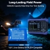 Batteries compatible with Telestar 5401254 5401254 CS-TSP400SL