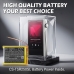 Battery compatible with MP3, MP4, PMP Battery