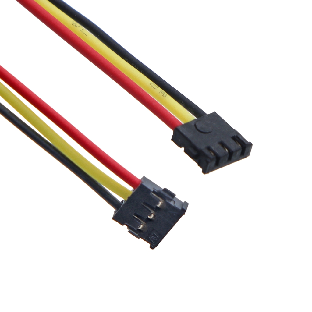 Battery compatible with MP3, MP4, PMP Battery