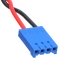 Compatible battery replacement for Schneider LS14250-TSX,TSX17-ACC1