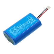 Battery compatibleWith Tp-link