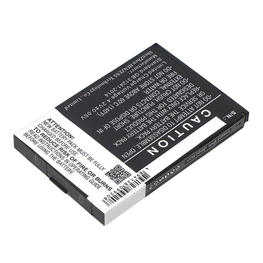 Battery for Hotspot TP-Link M5350