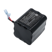 CS-TVM200MD