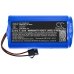 Battery for Vacuum Amarey A900