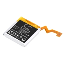 Compatible battery replacement for Ticwatch SP502626SF