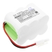 Battery Replaces 905235